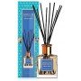 Аромадіфузор "Мозаїк Арктична дорога", HPM06