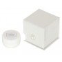 Simone Cosac Profumi Trama Nera Solid Refill