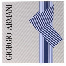 Giorgio Armani Acqua Di Gio Pour Homme