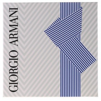 Giorgio Armani Acqua Di Gio Pour Homme