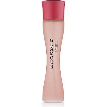 Aroma Parfume Glamour