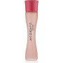 Aroma Parfume Glamour