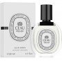Diptyque L'Eau