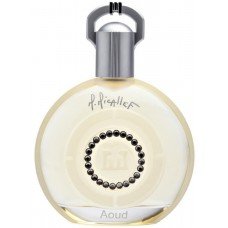 M. Micallef Aoud