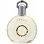 M. Micallef Aoud