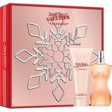Jean Paul Gaultier Classique