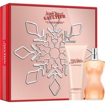 Jean Paul Gaultier Classique