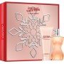 Jean Paul Gaultier Classique