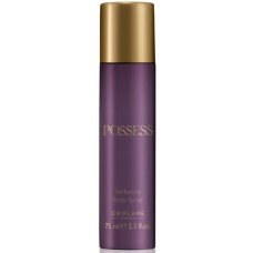 Oriflame Possess