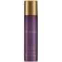 Oriflame Possess