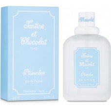 Givenchy Ptisenbon Tartine et Chocolat