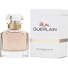 Guerlain Mon Guerlain Sensuelle