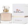 Guerlain Mon Guerlain Sensuelle