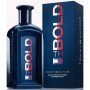 Tommy Hilfiger TH Bold