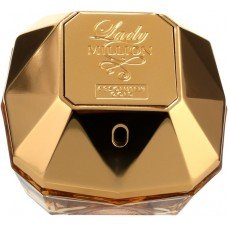 Paco Rabanne Lady Million Absolutely Gold