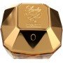 Paco Rabanne Lady Million Absolutely Gold