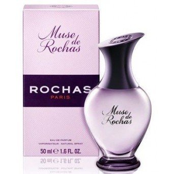 Rochas Muse de Rochas