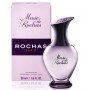 Rochas Muse de Rochas