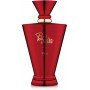 Parfums Pergolese Paris Rouge