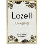 Lazell Amazing