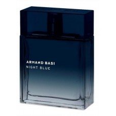 Armand Basi Night Blue