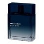 Armand Basi Night Blue