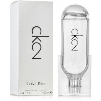 Calvin Klein CK2