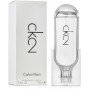Calvin Klein CK2