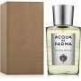 Acqua di Parma Colonia Assoluta