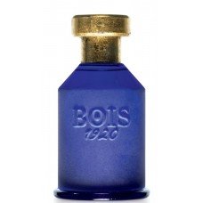 Bois 1920 Oltremare Limited Edition