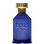 Bois 1920 Oltremare Limited Edition