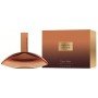 Calvin Klein Euphoria Amber Gold