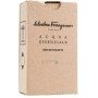 Salvatore Ferragamo Acqua Essenziale