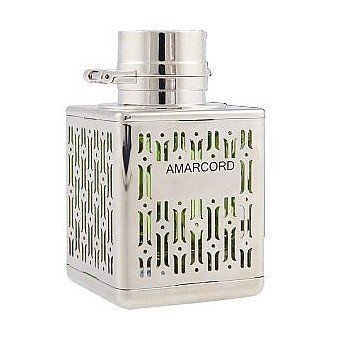 Atelier Flou Amarcord
