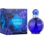 Britney Spears Midnight Fantasy