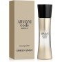 Giorgio Armani Code Absolu