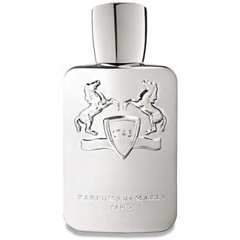 Parfums de Marly Pegasus