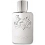 Parfums de Marly Pegasus