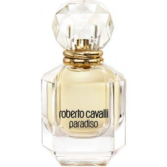 Roberto Cavalli Paradiso