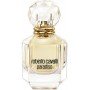 Roberto Cavalli Paradiso