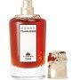 Penhaligon`s Uncompromising Sohan