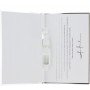 Creed Silver Mountain Water
