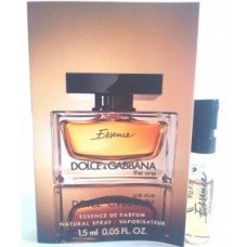 Dolce