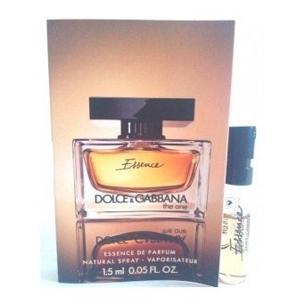Dolce