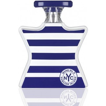 Бонд No9 Shelter Island