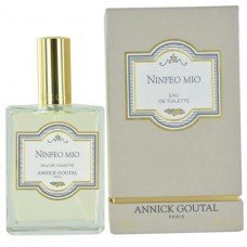Annick Goutal Ninfeo Mio For Men