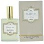Annick Goutal Ninfeo Mio For Men