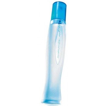 Avon Summer White