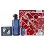 Hermes Eau de Citron Noir