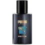 Puma Cross The Line